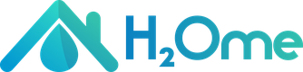 h2ome